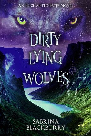 Dirty Lying Wolves image number 0