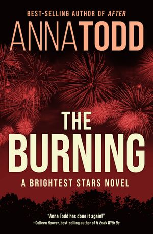 The Burning image number 0