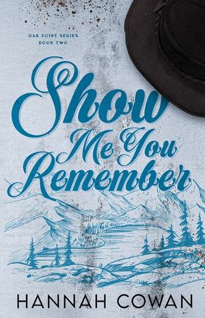 Show Me You Remember image number 0