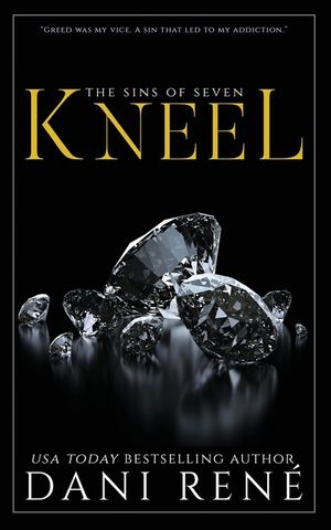 Kneel image number 0