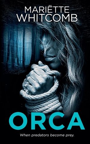 Orca image number 0