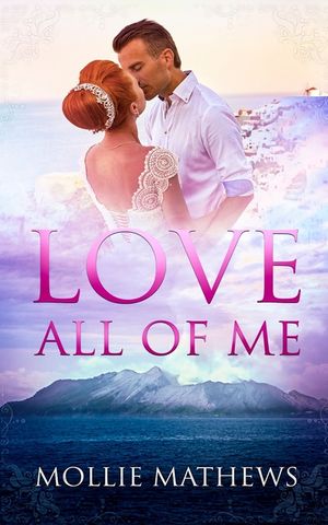 Love All of Me image number 0