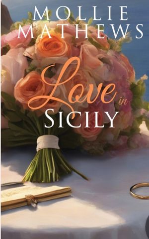 Love In Sicily image number 0