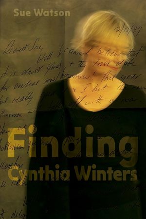 Finding Cynthia Winters image number 0