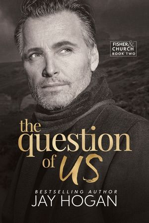 The Question of Us image number 0