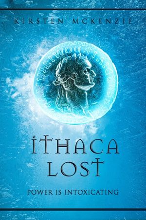 Ithaca Lost image number 0