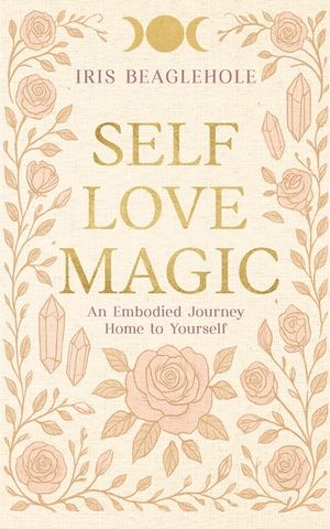 Self Love Magic image number 0