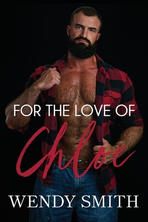 For the Love of Chloe image number 0