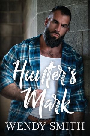 Hunter's Mark image number 0