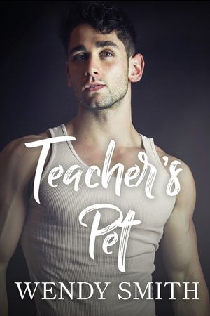 Teacher's Pet image number 0