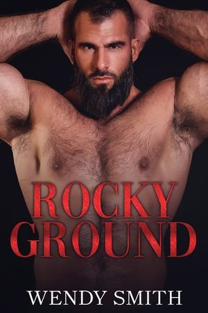 Rocky Ground image number 0