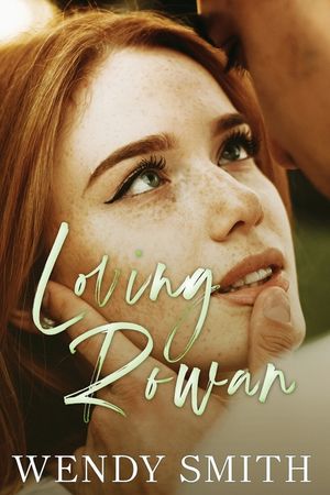 Loving Rowan image number 0