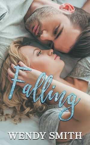 Falling image number 0