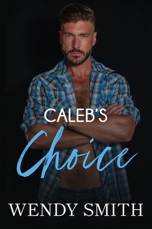 Caleb's Choice image number 0