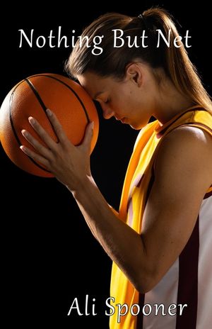 Nothing But Net image number 0