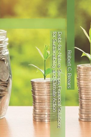 Debt-for-Nature Swaps: Financial Solutions for Sustainability and Climate Action image number 0
