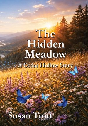 The Hidden Meadow image number 0