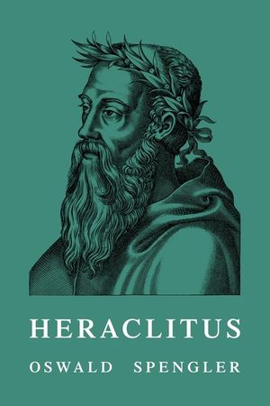 Heraclitus image number 0