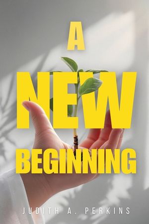 A New Beginning image number 0
