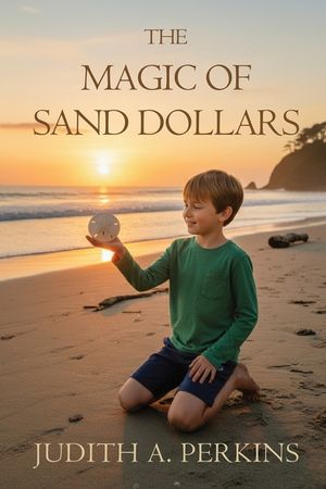 The Magic Sand Dollars image number 0