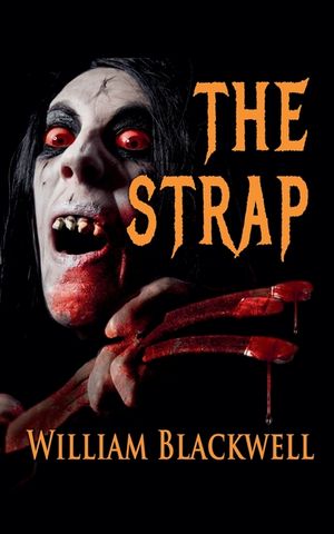 The Strap image number 0
