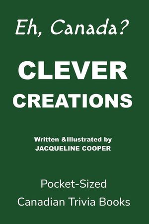 Clever Creations image number 0
