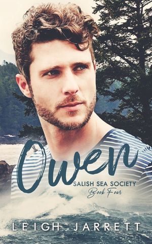 Owen image number 0