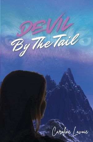 Devil by the Tail image number 0