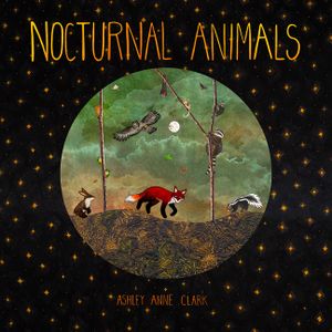 Nocturnal Animals image number 0
