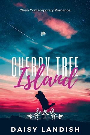 Cherry Tree Island image number 0