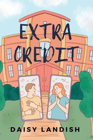 Extra Credit image number 0