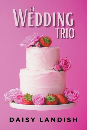 The Wedding Trio image number 0