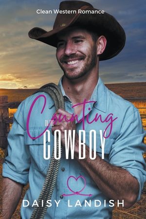 Counting on the Cowboy image number 0