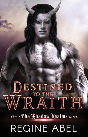 Destined to the Wraith image number 0
