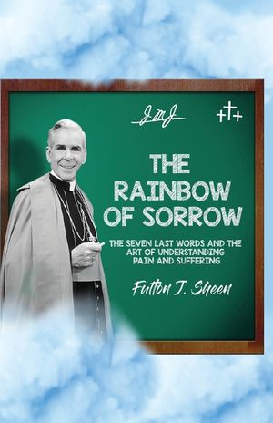 The Rainbow of Sorrow image number 0