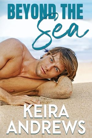 Beyond the Sea image number 0