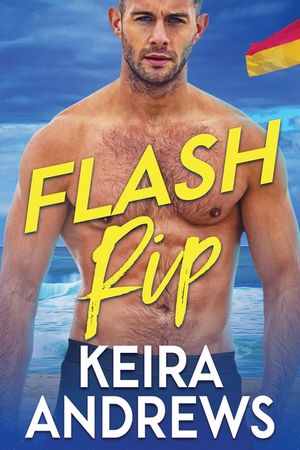 Flash Rip image number 0