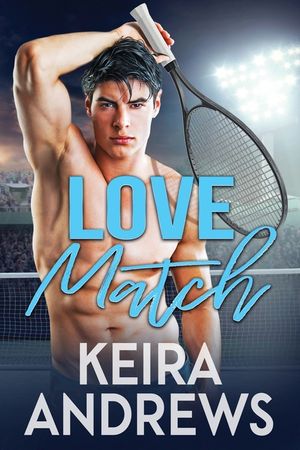 Love Match image number 0