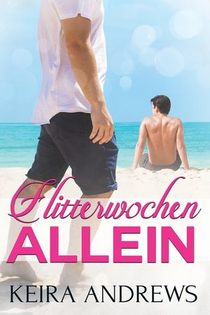 Flitterwochen Allein image number 0