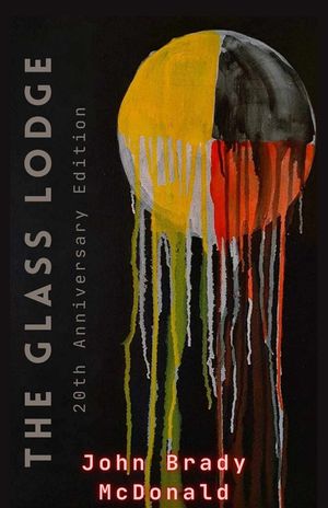 The Glass Lodge image number 0