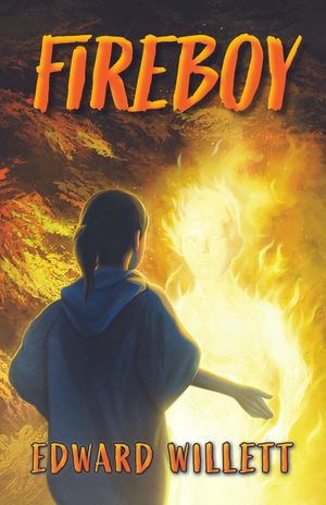 Fireboy image number 0