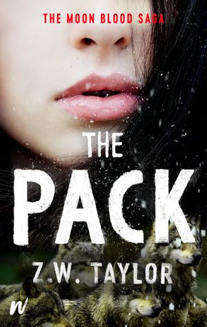 The Pack image number 0