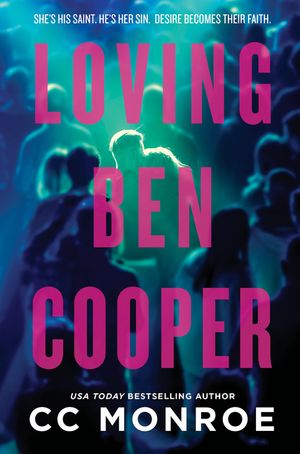 Loving Ben Cooper image number 0