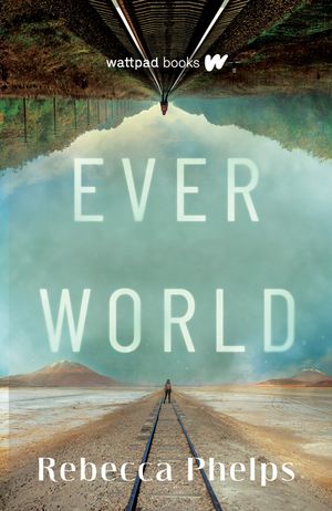 Everworld image number 0