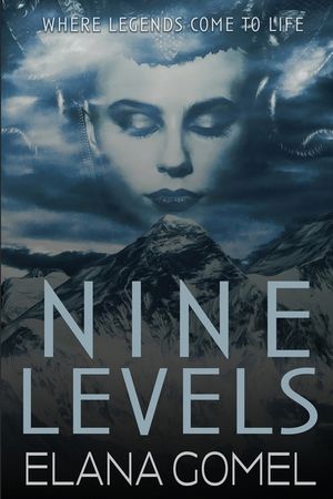Nine Levels image number 0