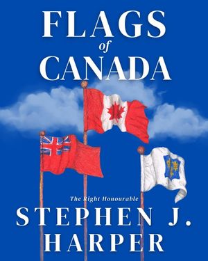 Flags of Canada image number 0