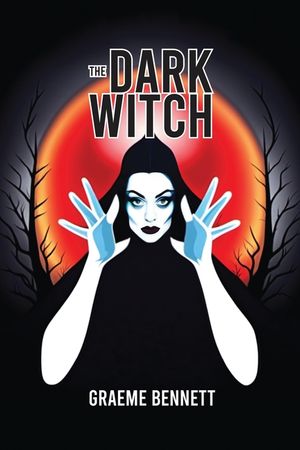 The Dark Witch image number 0