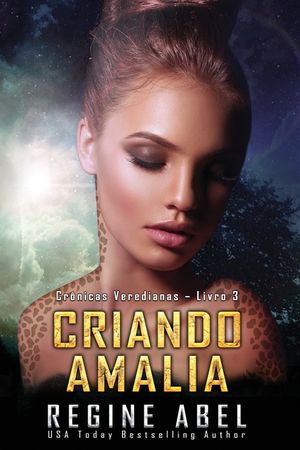 Criando Amalia image number 0