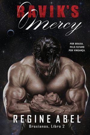 Ravik's Mercy image number 0