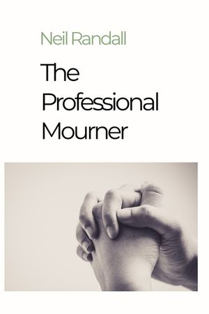 The Professional Mourner image number 0